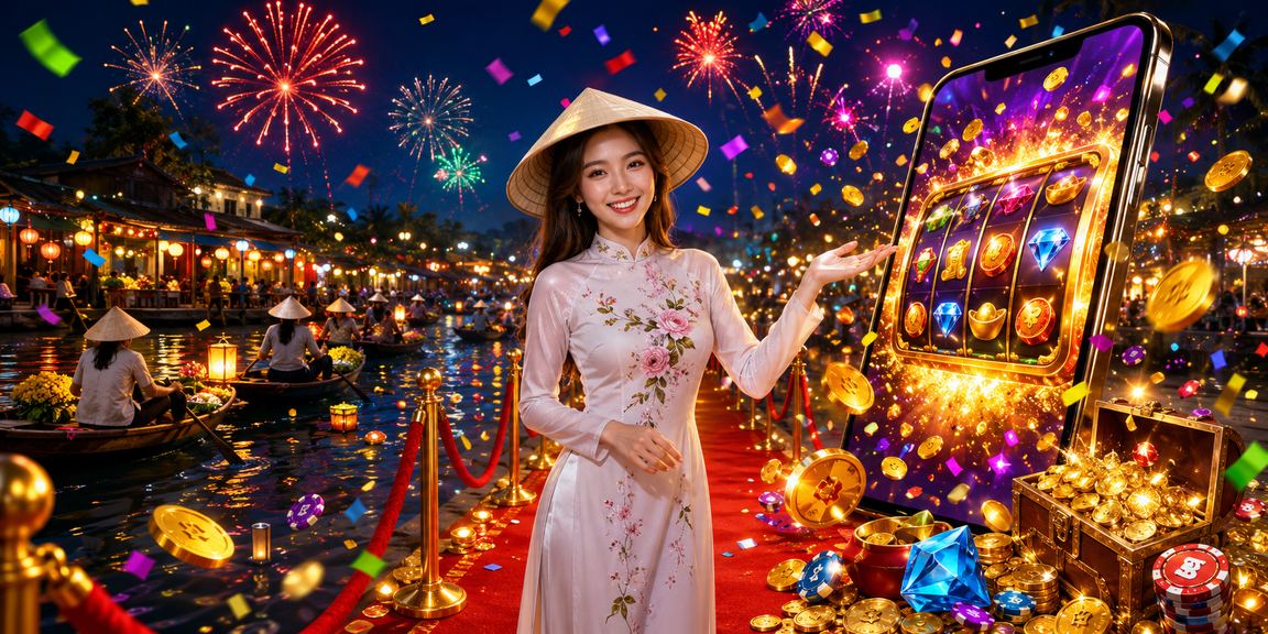 Khách hàng đăng ký tài khoản cá cược trên thiết bị di động