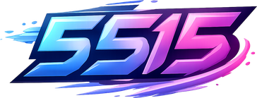 5515